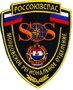 РОССОЮЗСПАС МОРДОВСКОЕ РО